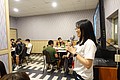 DSC04657.JPG