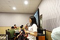 DSC04658.JPG