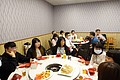DSC04659.JPG