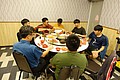 DSC04660.JPG