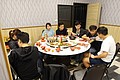 DSC04661.JPG