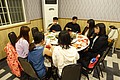 DSC04662.JPG