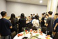 DSC04664.JPG