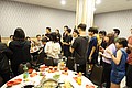 DSC04665.JPG