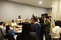 DSC04671.JPG