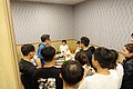 DSC04672.JPG