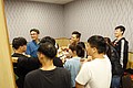 DSC04673.JPG