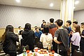 DSC04675.JPG