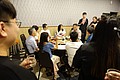 DSC04676.JPG