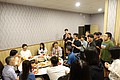 DSC04677.JPG
