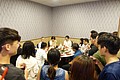DSC04681.JPG