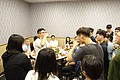 DSC04683.JPG