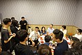 DSC04685.JPG
