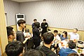 DSC04688.JPG