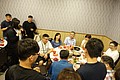 DSC04690.JPG