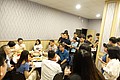 DSC04691.JPG