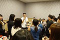 DSC04693.JPG