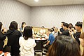 DSC04695.JPG