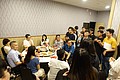 DSC04697.JPG