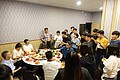 DSC04705.JPG