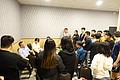 DSC04710.JPG