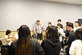 DSC04711.JPG