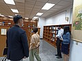IMG_20220516_145646.jpg