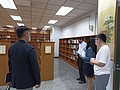 IMG_20220516_145649.jpg