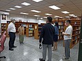 IMG_20220516_145724.jpg