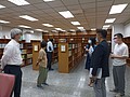 IMG_20220516_145804.jpg