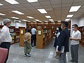 IMG_20220516_145807.jpg