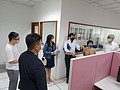 IMG_20220516_150238.jpg