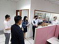 IMG_20220516_150240.jpg