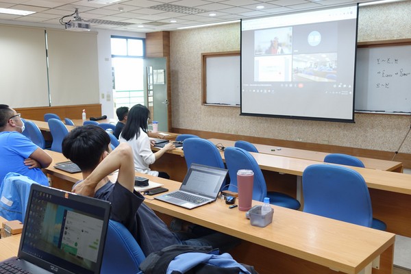 DSC04779.JPG