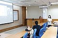 DSC04772.JPG