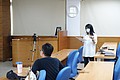 DSC04773.JPG