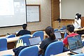 DSC04775.JPG