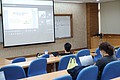 DSC04781.JPG