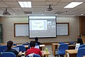 DSC04782.JPG