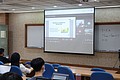 DSC04783.JPG