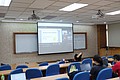 DSC04786.JPG