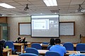DSC04787.JPG