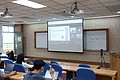 DSC04788.JPG