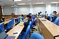 DSC04790.JPG