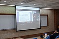 DSC04791.JPG