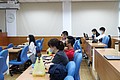 DSC04792.JPG