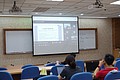 DSC04793.JPG