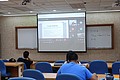 DSC04794.JPG