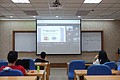 DSC04797.JPG