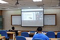 DSC04802.JPG